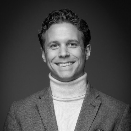 Philip Doftvik
